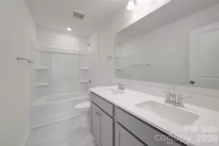 1841 Augustine St, Monroe, NC 28112 - Photo 20