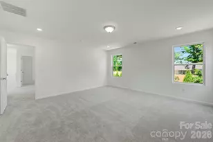 1841 Augustine St, Monroe, NC 28112 - Photo 24