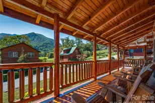 242 Panoramic Loop, Maggie Valley, NC 28751 - Photo 30
