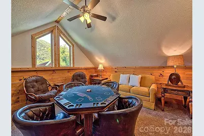 242 Panoramic Loop, Maggie Valley, NC 28751 - Photo 28
