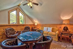 242 Panoramic Loop, Maggie Valley, NC 28751 - Photo 28