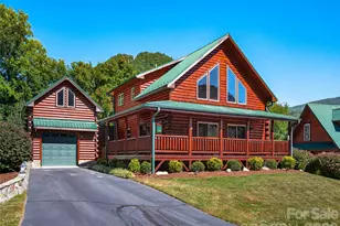 242 Panoramic Loop, Maggie Valley, NC 28751 - Photo 30