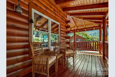 242 Panoramic Loop, Maggie Valley, NC 28751 - Photo 28