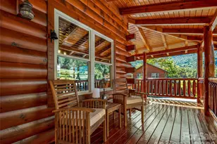 242 Panoramic Loop, Maggie Valley, NC 28751 - Photo 28