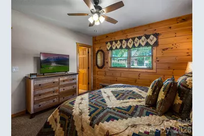 242 Panoramic Loop, Maggie Valley, NC 28751 - Photo 18