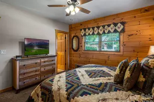 242 Panoramic Loop, Maggie Valley, NC 28751 - Photo 18