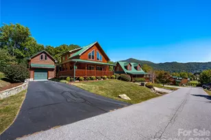 242 Panoramic Loop, Maggie Valley, NC 28751 - Photo 6