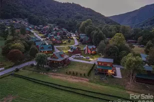 242 Panoramic Loop, Maggie Valley, NC 28751 - Photo 34