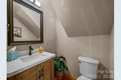 242 Panoramic Loop, Maggie Valley, NC 28751 - Photo 26