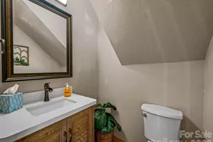 242 Panoramic Loop, Maggie Valley, NC 28751 - Photo 26