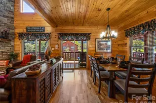 242 Panoramic Loop, Maggie Valley, NC 28751 - Photo 12
