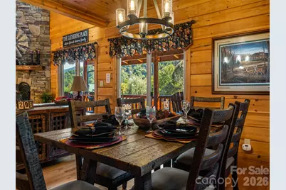 242 Panoramic Loop, Maggie Valley, NC 28751 - Photo 16