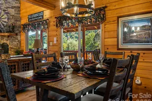 242 Panoramic Loop, Maggie Valley, NC 28751 - Photo 16