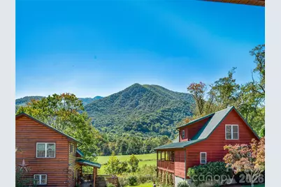242 Panoramic Loop, Maggie Valley, NC 28751 - Photo 32