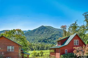 242 Panoramic Loop, Maggie Valley, NC 28751 - Photo 32