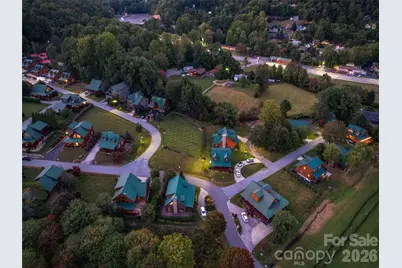 242 Panoramic Loop, Maggie Valley, NC 28751 - Photo 32
