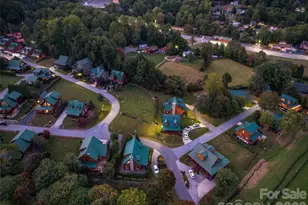 242 Panoramic Loop, Maggie Valley, NC 28751 - Photo 32