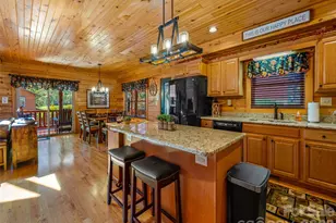 242 Panoramic Loop, Maggie Valley, NC 28751 - Photo 10