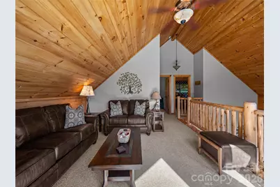 242 Panoramic Loop, Maggie Valley, NC 28751 - Photo 22