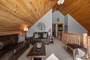 242 Panoramic Loop, Maggie Valley, NC 28751 - Photo 22
