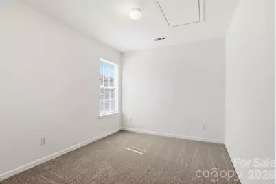 5623 Henderson Oaks Drive, Charlotte, NC 28269 - Photo 16