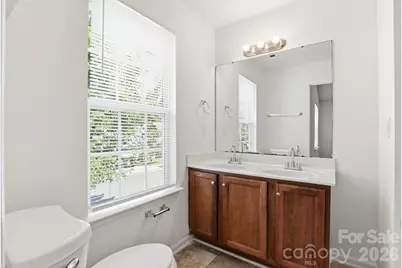5623 Henderson Oaks Drive, Charlotte, NC 28269 - Photo 14