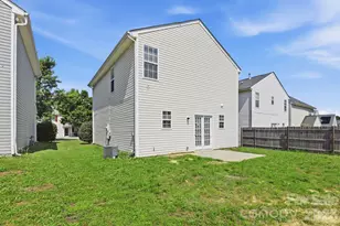 5623 Henderson Oaks Dr, Charlotte, NC 28269 - Photo 22