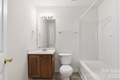 5623 Henderson Oaks Drive, Charlotte, NC 28269 - Photo 18
