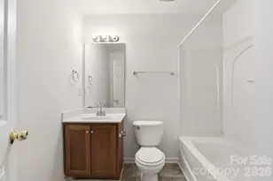 5623 Henderson Oaks Dr, Charlotte, NC 28269 - Photo 18