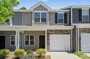 13635 Browhill Ln, Charlotte, NC 28278 - Photo 1