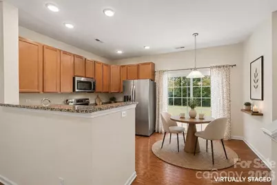 13635 Browhill Lane, Charlotte, NC 28278 - Photo 14