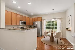 13635 Browhill Ln, Charlotte, NC 28278 - Photo 14
