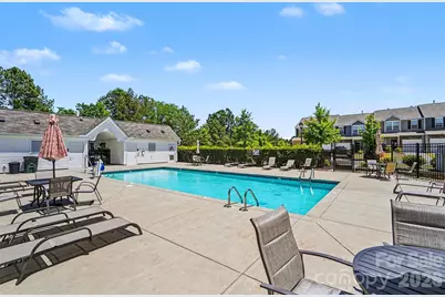 13635 Browhill Lane, Charlotte, NC 28278 - Photo 44