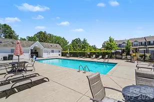 13635 Browhill Ln, Charlotte, NC 28278 - Photo 44