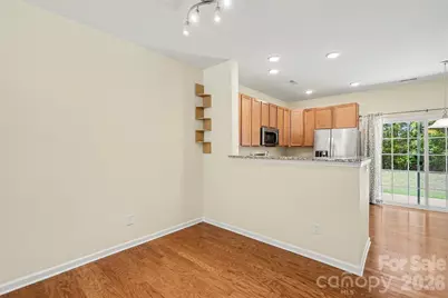 13635 Browhill Lane, Charlotte, NC 28278 - Photo 10