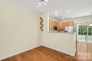 13635 Browhill Ln, Charlotte, NC 28278 - Photo 10