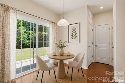 13635 Browhill Lane, Charlotte, NC 28278 - Photo 20