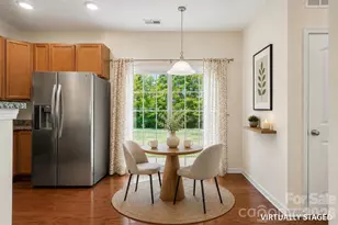 13635 Browhill Ln, Charlotte, NC 28278 - Photo 12