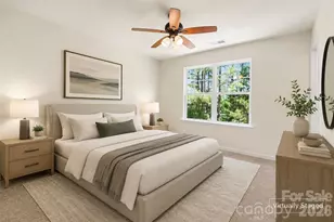 13635 Browhill Ln, Charlotte, NC 28278 - Photo 24