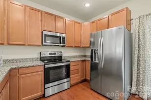 13635 Browhill Ln, Charlotte, NC 28278 - Photo 18