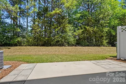 13635 Browhill Lane, Charlotte, NC 28278 - Photo 38