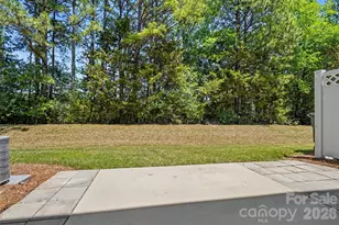 13635 Browhill Ln, Charlotte, NC 28278 - Photo 38