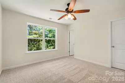 13635 Browhill Lane, Charlotte, NC 28278 - Photo 26