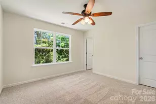 13635 Browhill Ln, Charlotte, NC 28278 - Photo 26