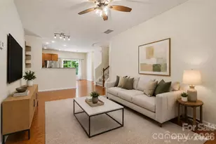 13635 Browhill Ln, Charlotte, NC 28278 - Photo 8