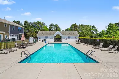 13635 Browhill Lane, Charlotte, NC 28278 - Photo 42