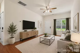 13635 Browhill Ln, Charlotte, NC 28278 - Photo 6