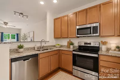 13635 Browhill Lane, Charlotte, NC 28278 - Photo 16