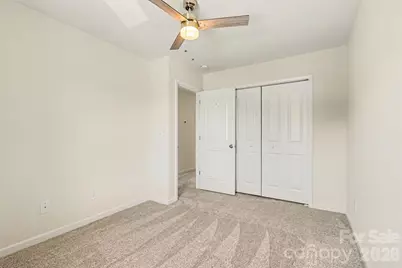 13635 Browhill Lane, Charlotte, NC 28278 - Photo 30