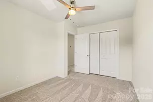 13635 Browhill Ln, Charlotte, NC 28278 - Photo 30